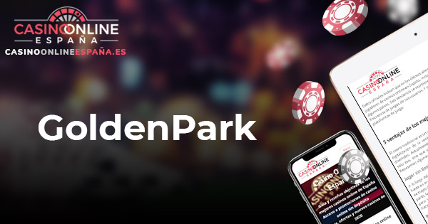 5 Habits Of Highly Effective casino